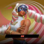 「ARMS」先行オンライン体験会にツインテーラ参戦!!