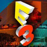 【雑記】「E3 2017」ハードメーカー3社の発表を見た感想