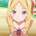 『Eマンガ先生』第9話「妹と妖精の島」アバンお気に入り台詞集