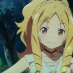 『Eマンガ先生』第9話「妹と妖精の島」Bパートお気に入り台詞集