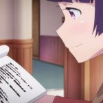 『Eマンガ先生』第10話「和泉マサムネと年下の先輩」アバンお気に入り台詞集