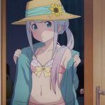 『Eマンガ先生』第11話「二人の出会いと未来の兄妹(ふたり)」アバンお気に入り台詞集