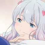 『Eマンガ先生』第11話「二人の出会いと未来の兄妹(ふたり)」Bパートお気に入り台詞集