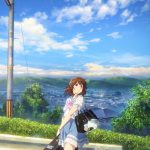 アニメ『響け！ユーフォニアム』2018年完全新作映画2作品制作決定