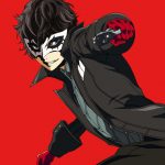 『ペルソナ5』2018年TVアニメシリーズ化決定