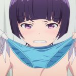 『Eマンガ先生』第6話～第10話・第12話「千寿ムラマサ」名言＆名場面集