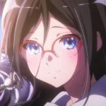 アニメ映画『響け！ユーフォニアム～届けたいメロディ～』新ビジュアル＆予告映像公開
