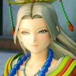 「ドラゴンクエストXI」日記29