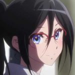 アニメ映画『響け！ユーフォニアム～届けたいメロディ～』WEB予告映像公開