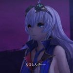 「よるのないくに2」日記14
