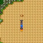 「ドラゴンクエストIII」(PS4)日記3