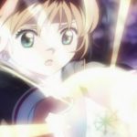 アニメ『カードキャプターさくら』「クリアカード編」PV公開