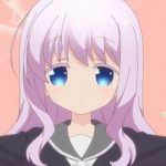 アニメ『スロウスタート』キービジュアル＆キャラ紹介PV公開