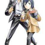 『ヒナまつり』TVアニメ化決定