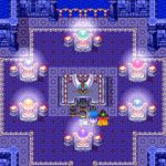 「ドラゴンクエストIII」(PS4)日記5