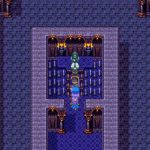 「ドラゴンクエストIII」(PS4)日記7