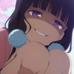 『ブレンド・S』第1話「はじめてのドＳ」アバンお気に入り台詞集