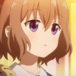 『ブレンド・S』第2話「仁義なきスイーツ」B＆Cパートお気に入り台詞集