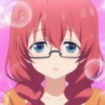 『ブレンド・S』第3話「デートのち１８禁」B＆Cパートお気に入り台詞集