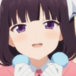 『ブレンド・S』第1話「はじめてのドＳ」Aパートお気に入り台詞集