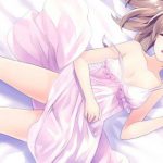 【雑記】PS4本体の不調で「キャッスルパンツァーズ」中断