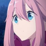 アニメ『ゆるキャン△』予告映像公開