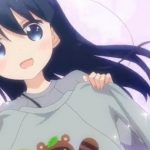 アニメ『スロウスタート』2018年1月6日放送開始