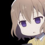 『ブレンド・S』第7話「バナナにイチゴで、いそがしい」B＆Cパートお気に入り台詞集