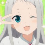 『ブレンド・S』第8話「アイドル属性も、ついてます」アバンお気に入り台詞集
