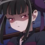 『ブレンド・S』第4話「後輩はおねえさん（健全）」B＆Cパートお気に入り台詞集