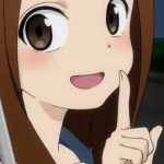 アニメ『からかい上手の高木さん』第2弾PV公開
