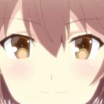 アニメ『刀使ノ巫女』第2弾PV公開