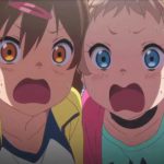 アニメ映画『中二病でも恋がしたい！-Take On Me-』本予告公開