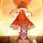 「不思議の幻想郷TOD -RELOADED-」体験記