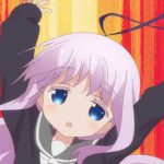 アニメ『スロウスタート』本PV公開