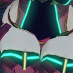 「ゼノブレイド2」日記15