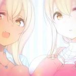 アニメ『すのはら荘の管理人さん』2018年夏放送開始