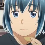 アニメ『ヒナまつり』2018年4月放送開始