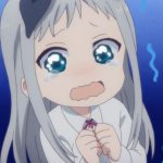 『ブレンド・S』第8話「アイドル属性も、ついてます」Aパートお気に入り台詞集