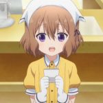『ブレンド・S』第10話「おしえて、あ・げ・る」アバンお気に入り台詞集