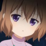 『ブレンド・S』第10話「おしえて、あ・げ・る」Aパートお気に入り台詞集