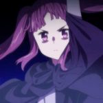 アニメ『邪神ちゃんドロップキック』第1弾PV公開