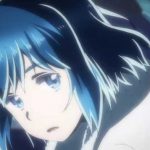 アニメ『ヒナまつり』第2弾PV公開