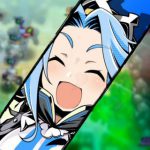「あなたの四騎姫教導譚」体験記