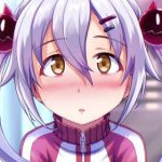 「ぎゃる☆がん2」体験記