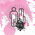 アニメ『さらざんまい』2019年放送決定