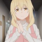 アニメ『すのはら荘の管理人さん』第1弾PV公開