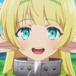 アニメ『異世界魔王と召喚少女の奴隷魔術』2018年夏放送