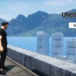 「UNDEFEATED」体験版レビュー