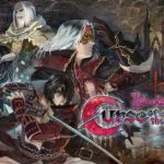「Bloodstained: Curse of the Moon」レビュー